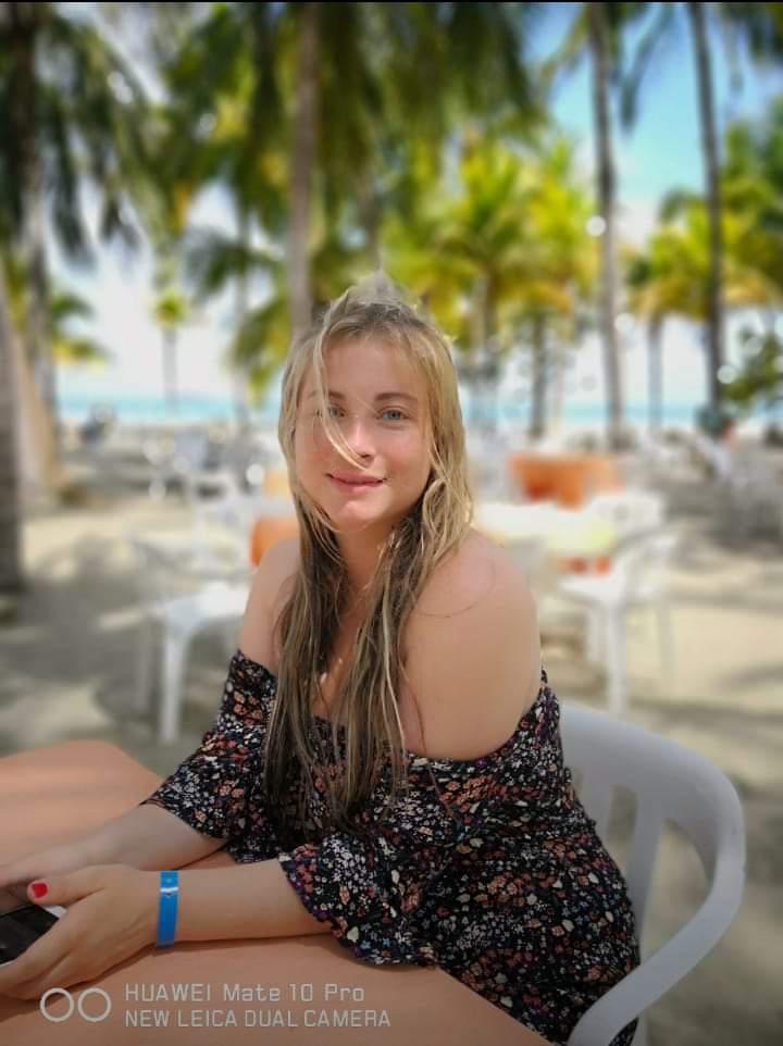 ❤❤valentina❤❤ live
