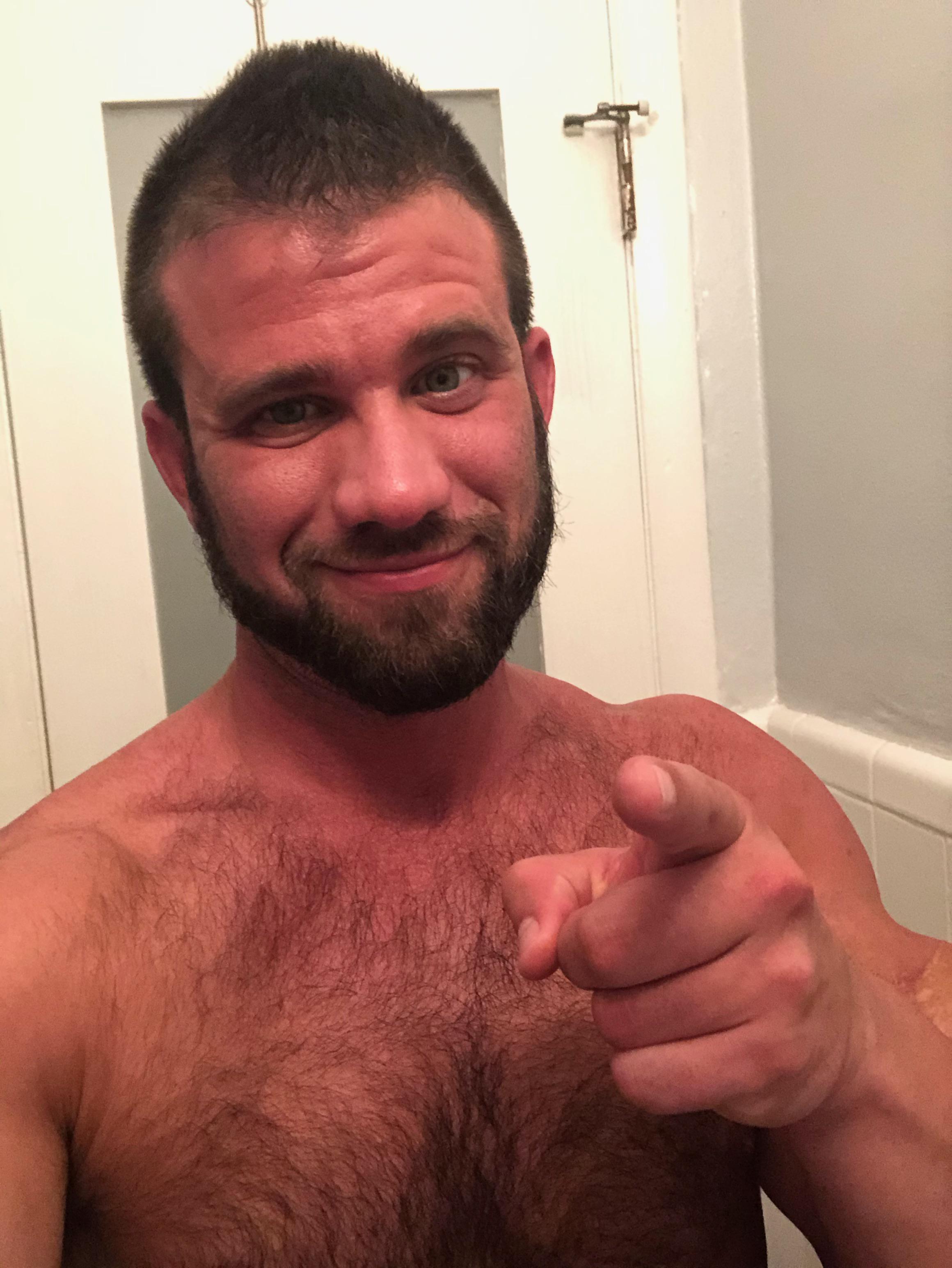 colby big dick money live