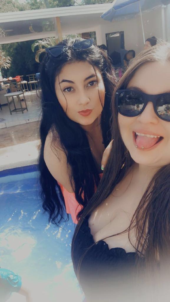 samanthasophie ❤❤ live