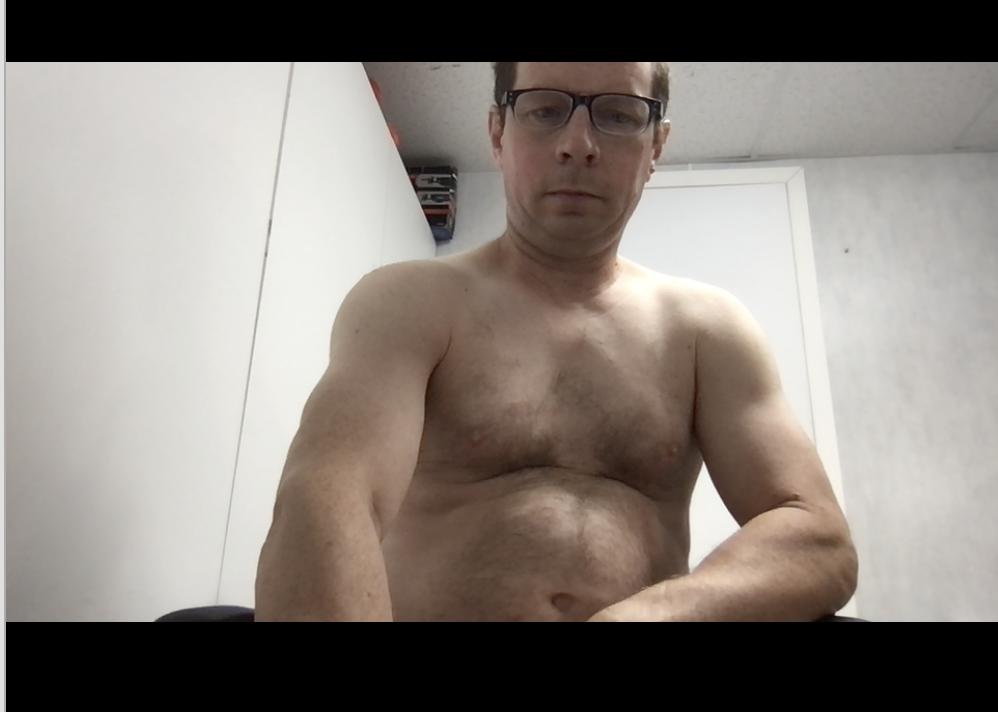 #cum #stroke #hard #ass #cock #hairy #uncut #shaved live