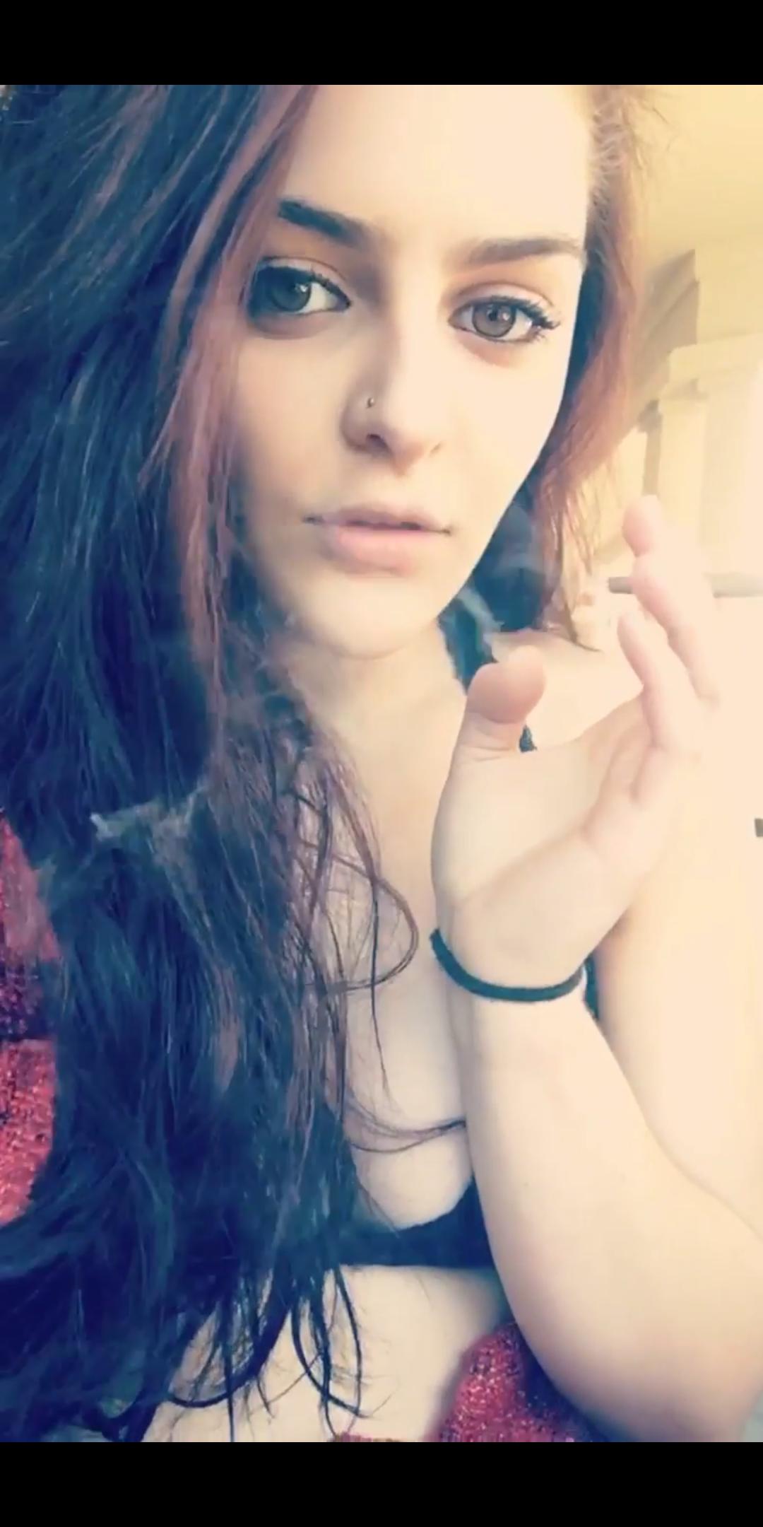 stellasmokes live