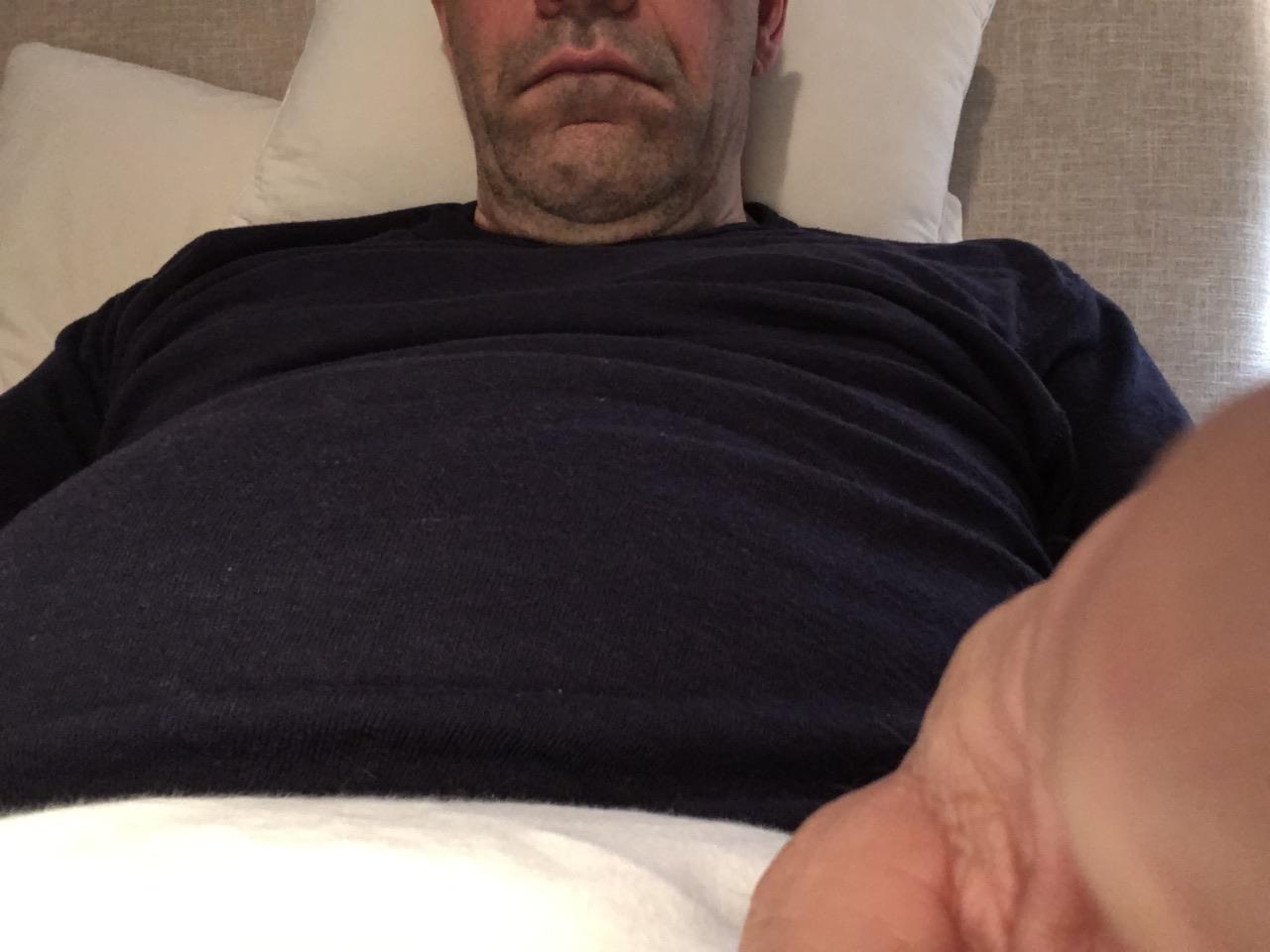 cuminyou500 live