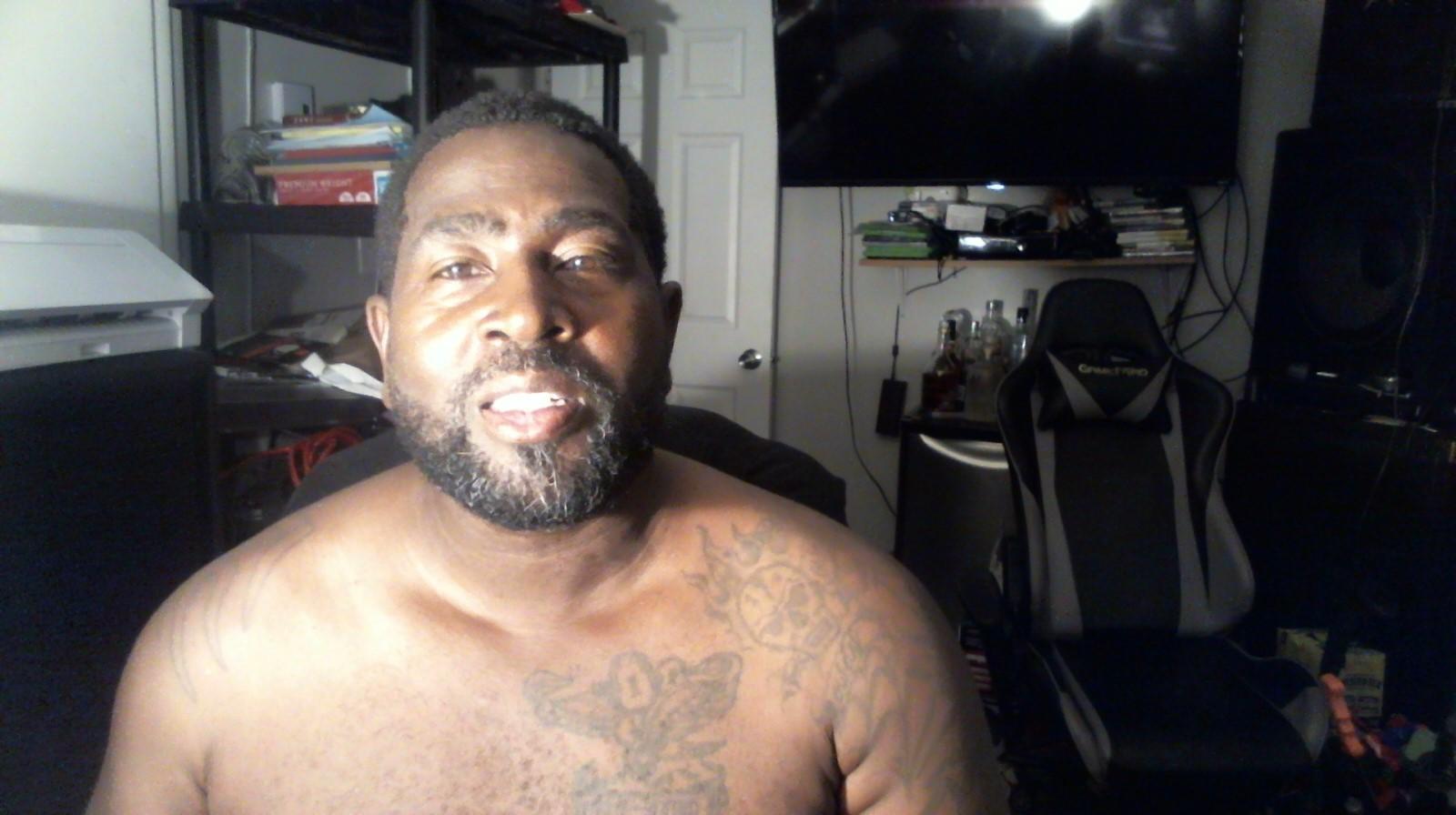 jeremiah0827 live