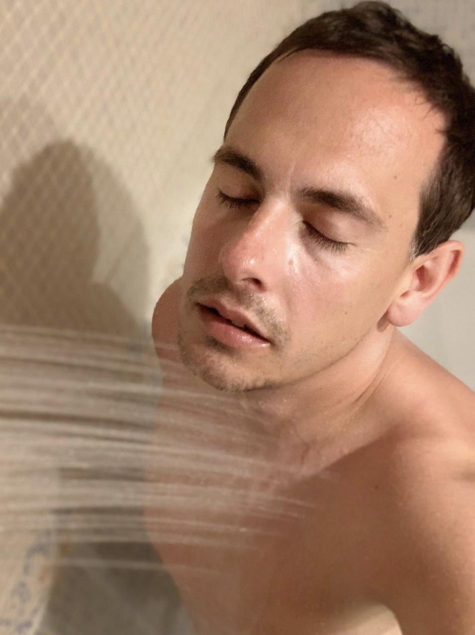 bigwhitecock live