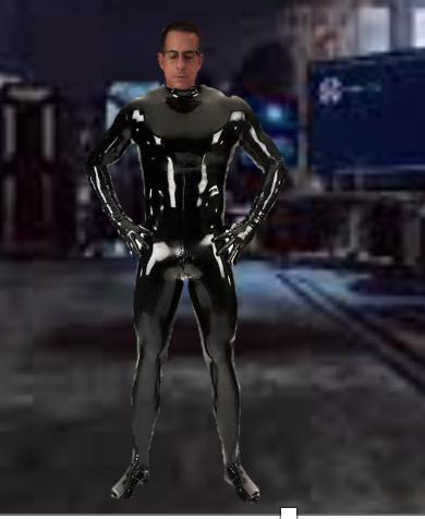 nakedsuperman1234 live