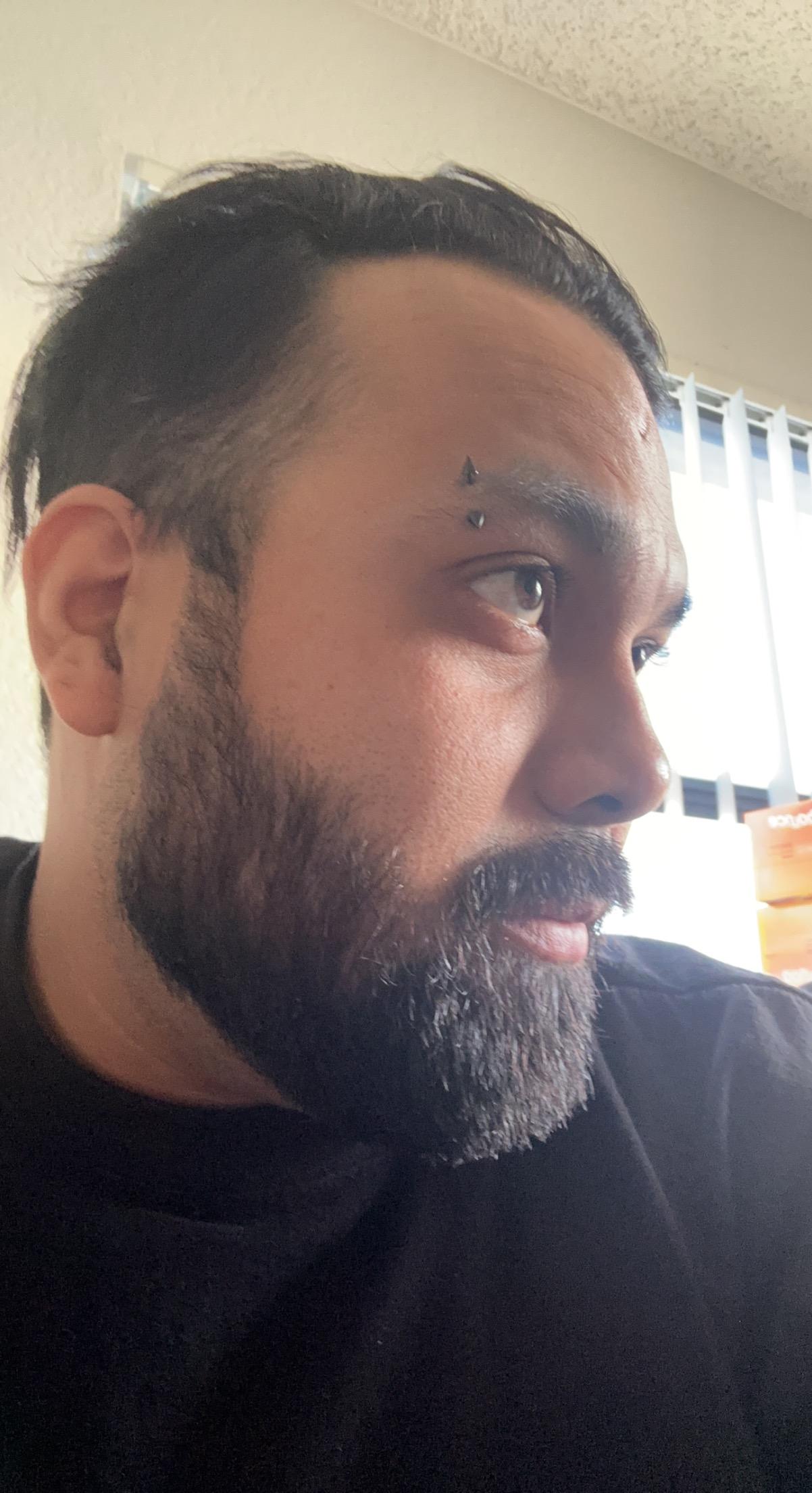 bigheadaddy90 live