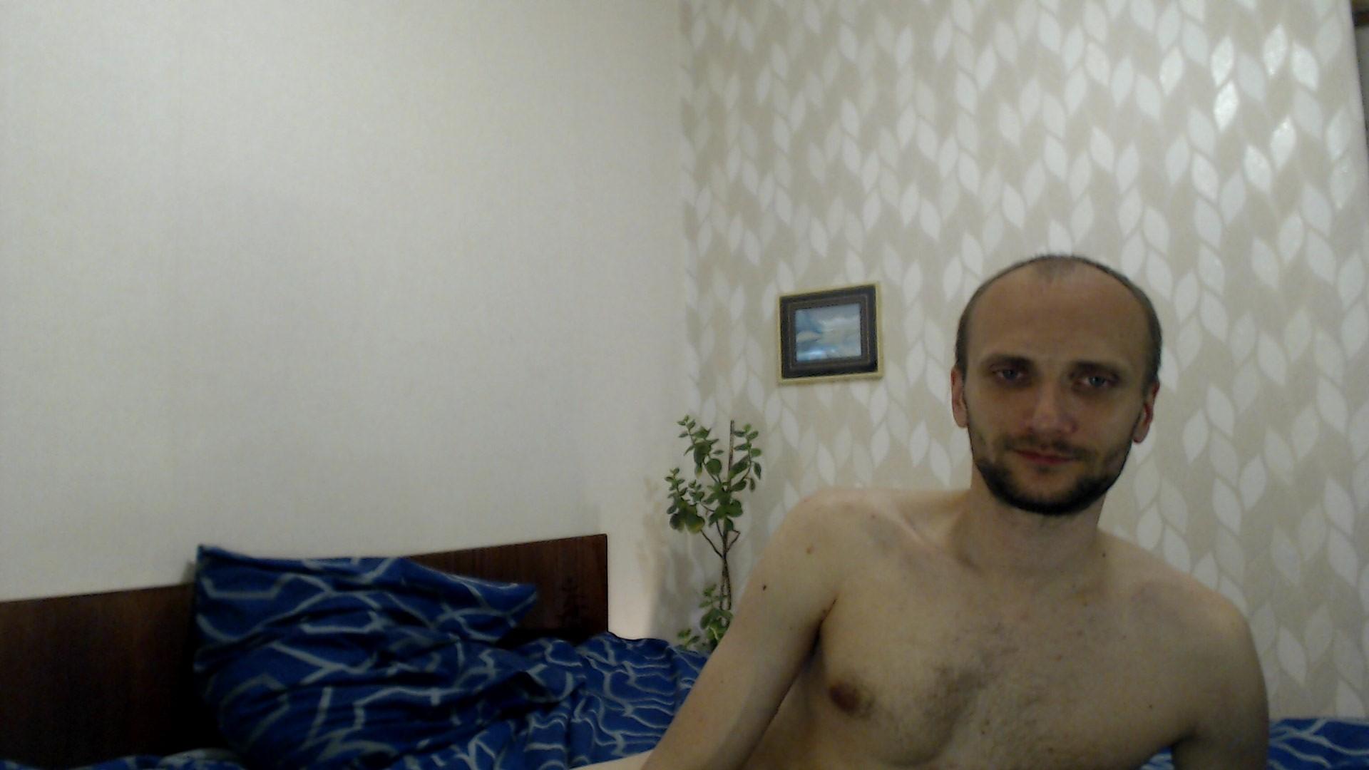 alexander live