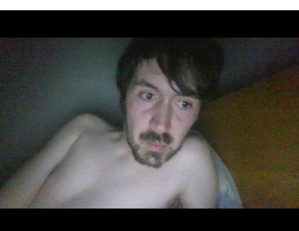 mysteryguy1990 live