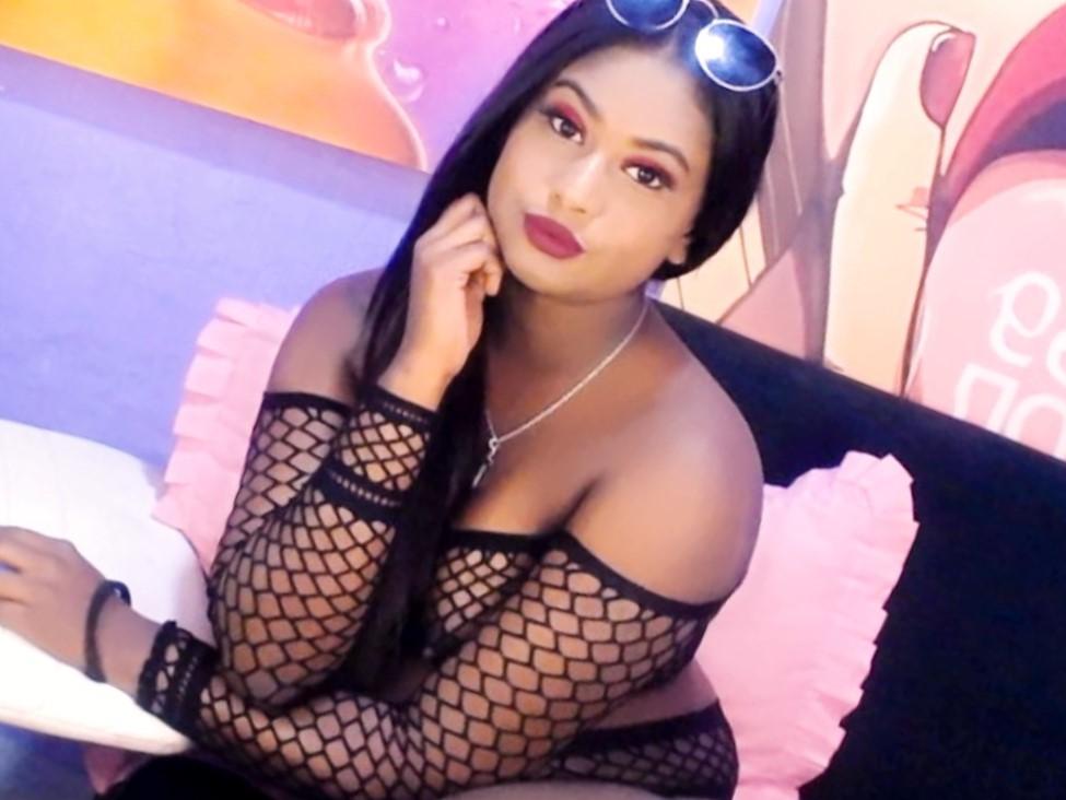 littleindianmilf live