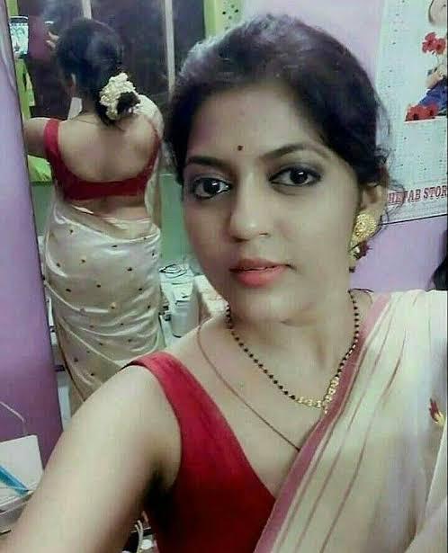 soniya weds sona live