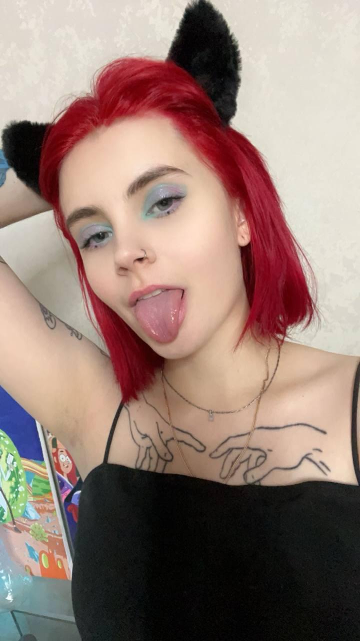 nova live