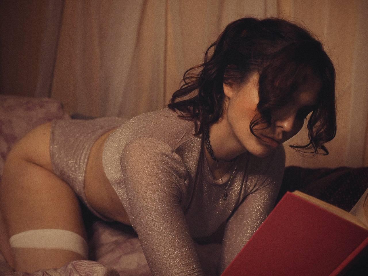 keira live