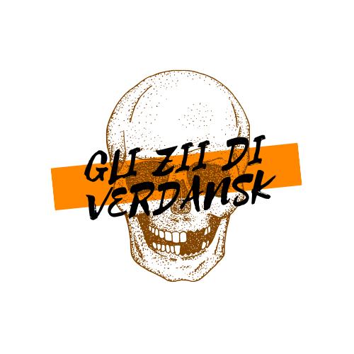 gliziidiv live