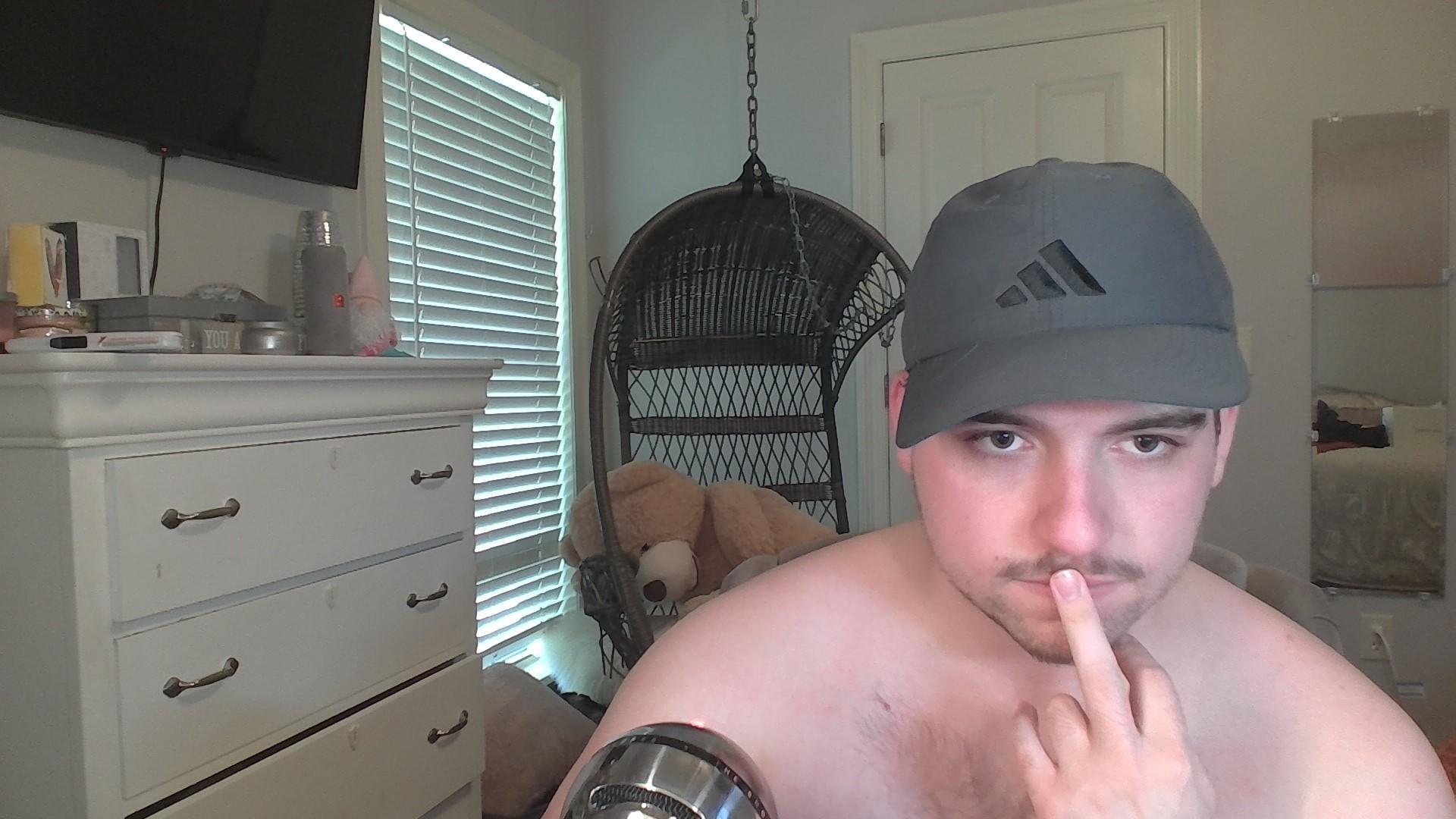 zach shaw live