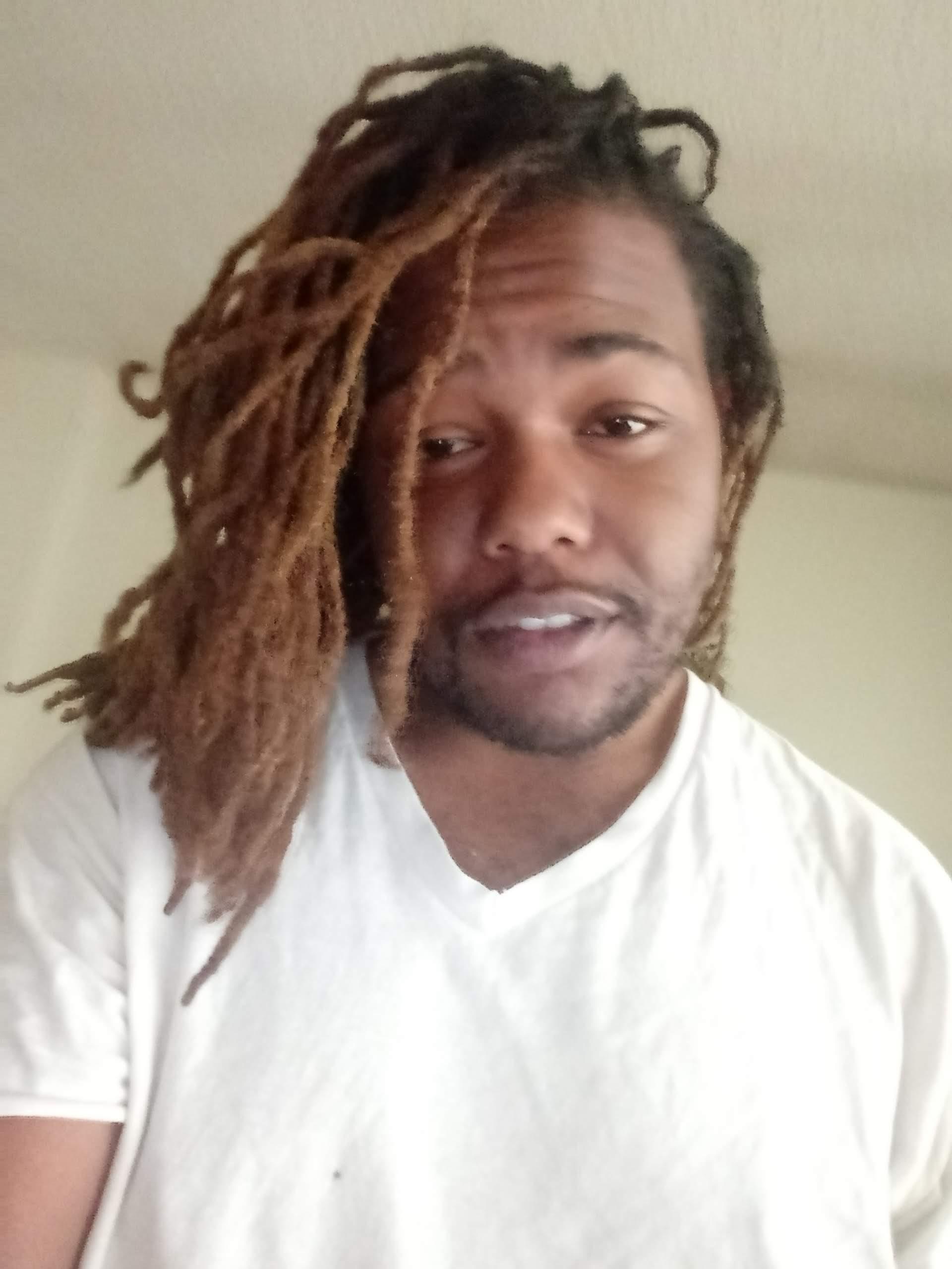 daboss233 live