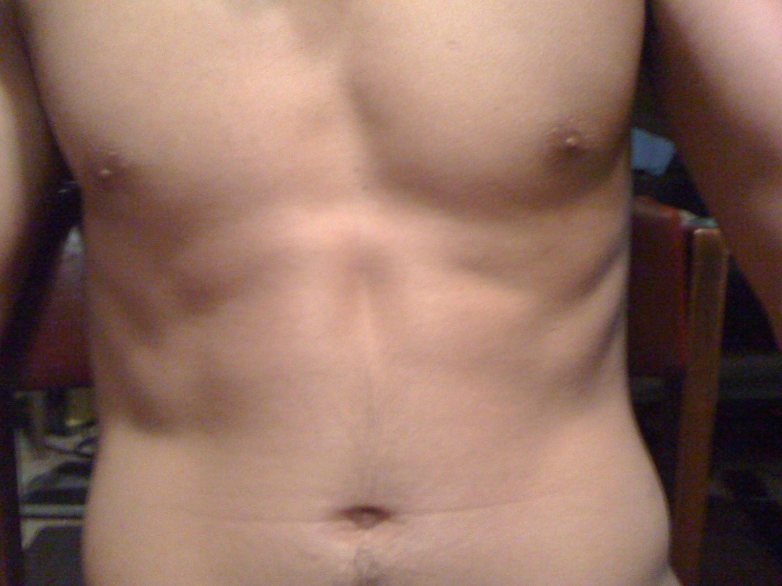 n8vpumpnhump live