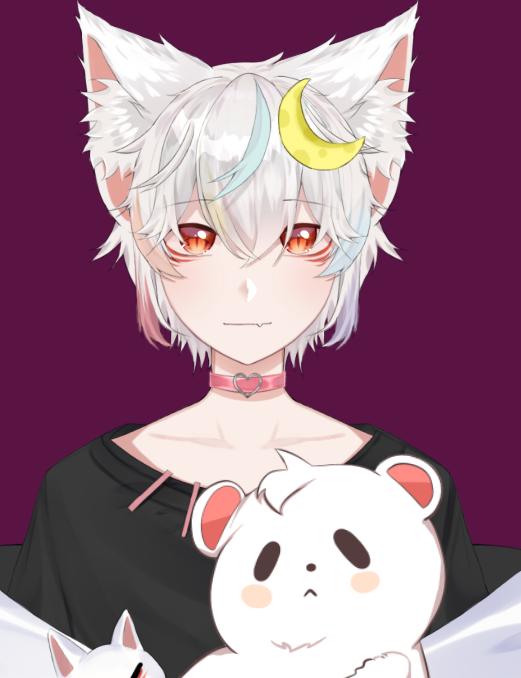 naru92k live