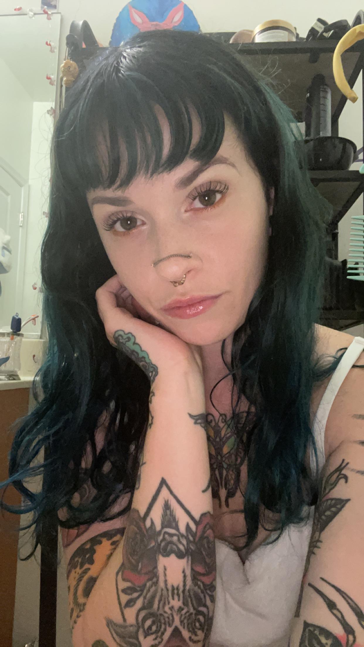 marcelinealtaria live