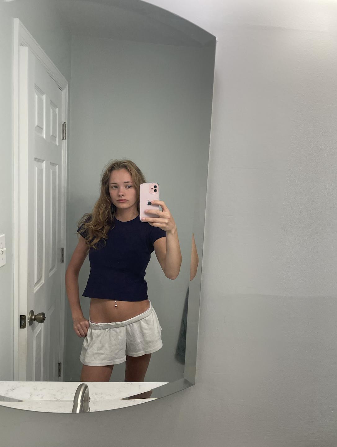 maddybabyy live