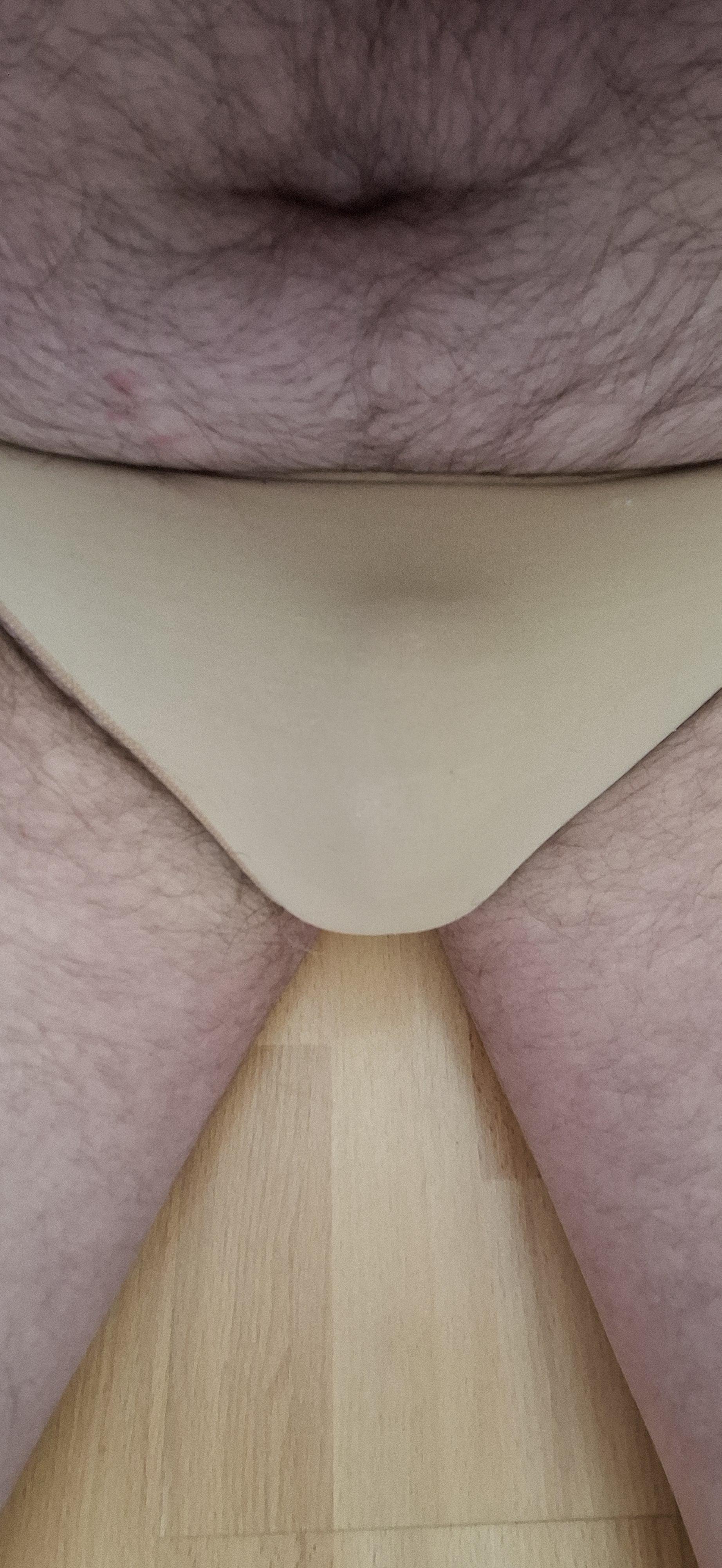 fatboyslimmmm live