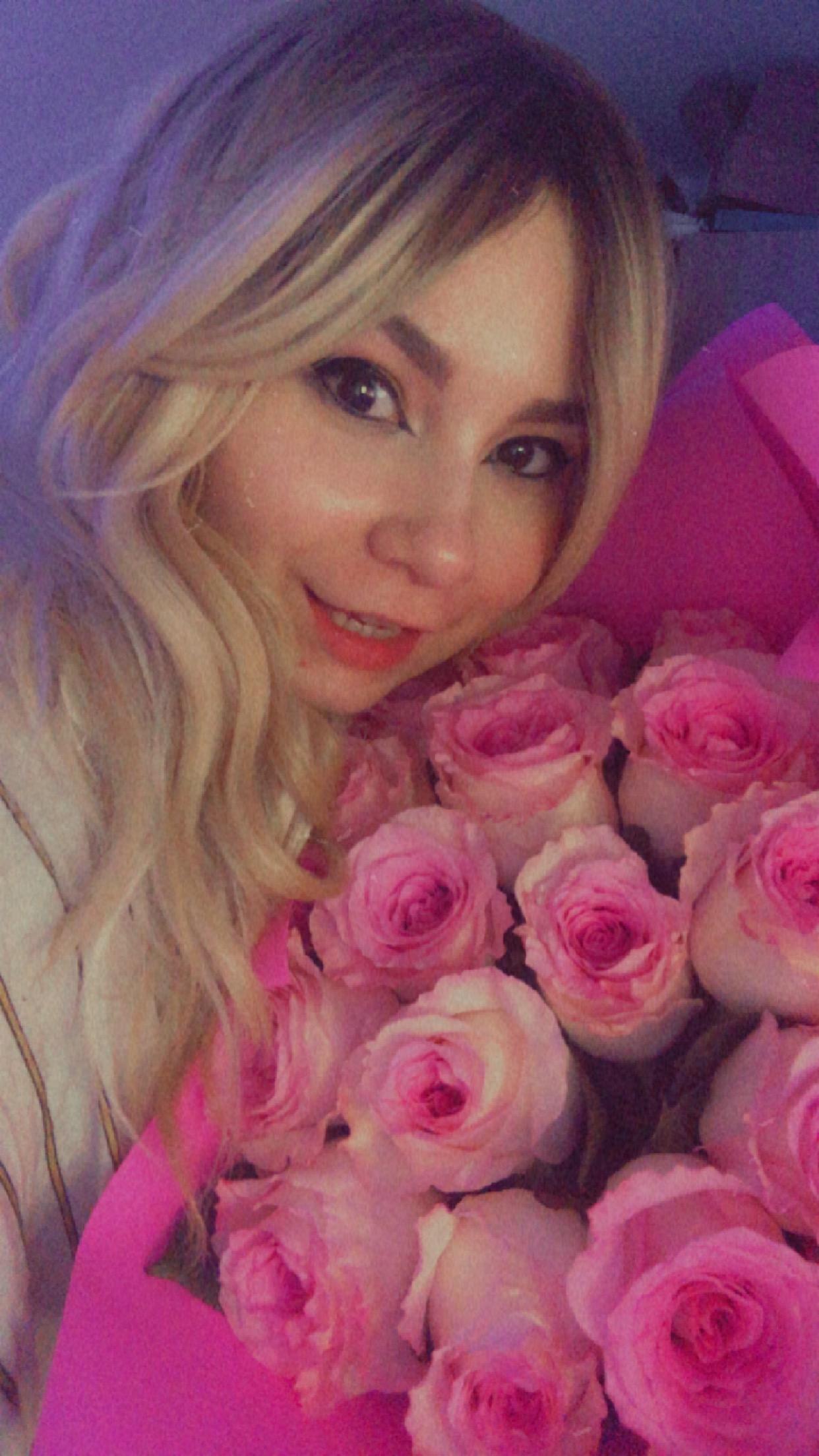 marishka505 live