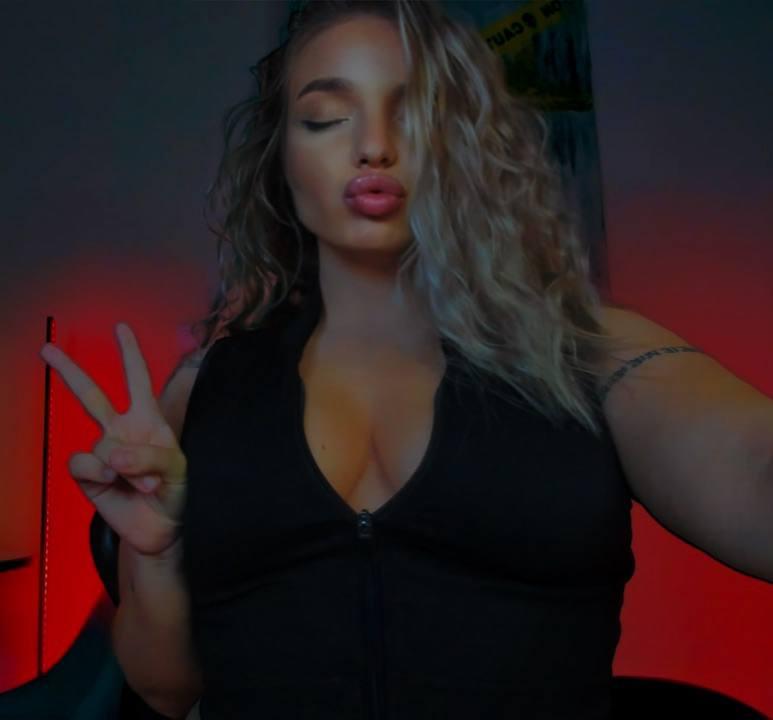 violla live