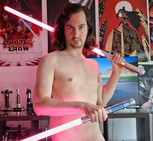 mrwhite08 live