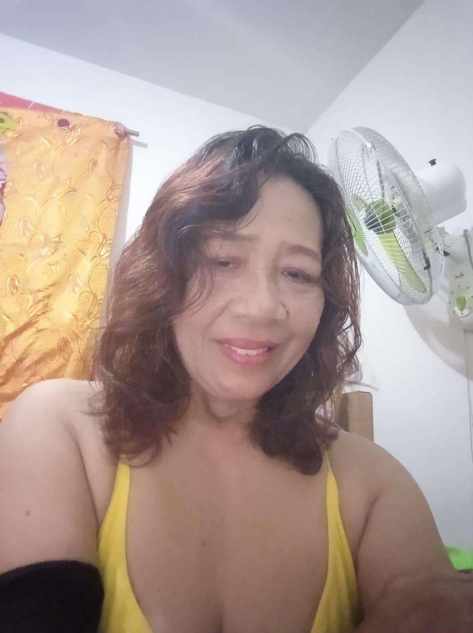 sweetmature 69 live