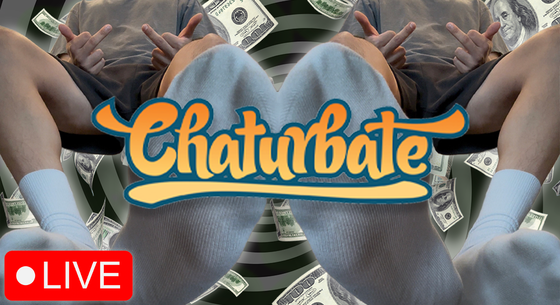 findom cashmaster ✅ live