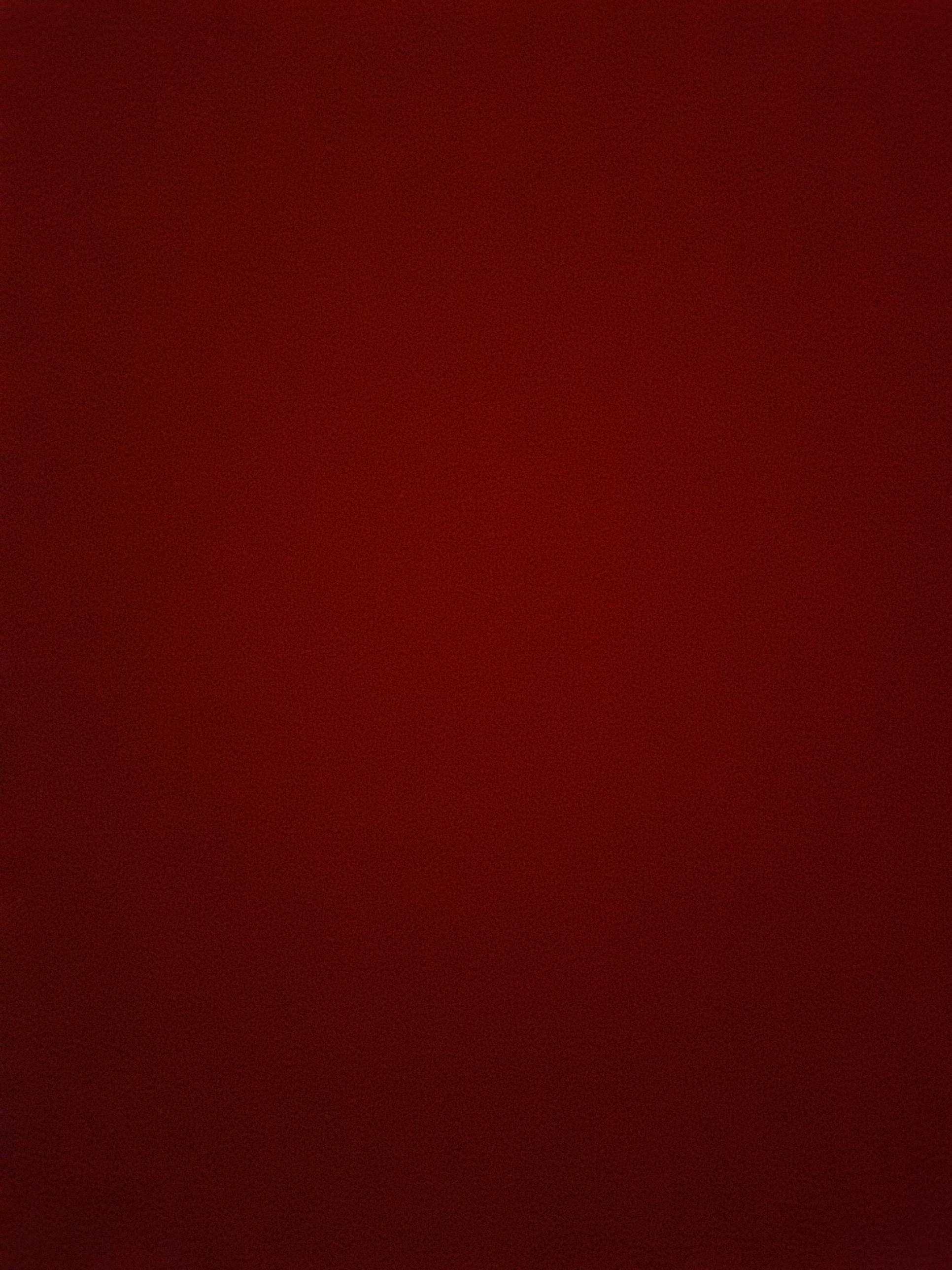 jostign live