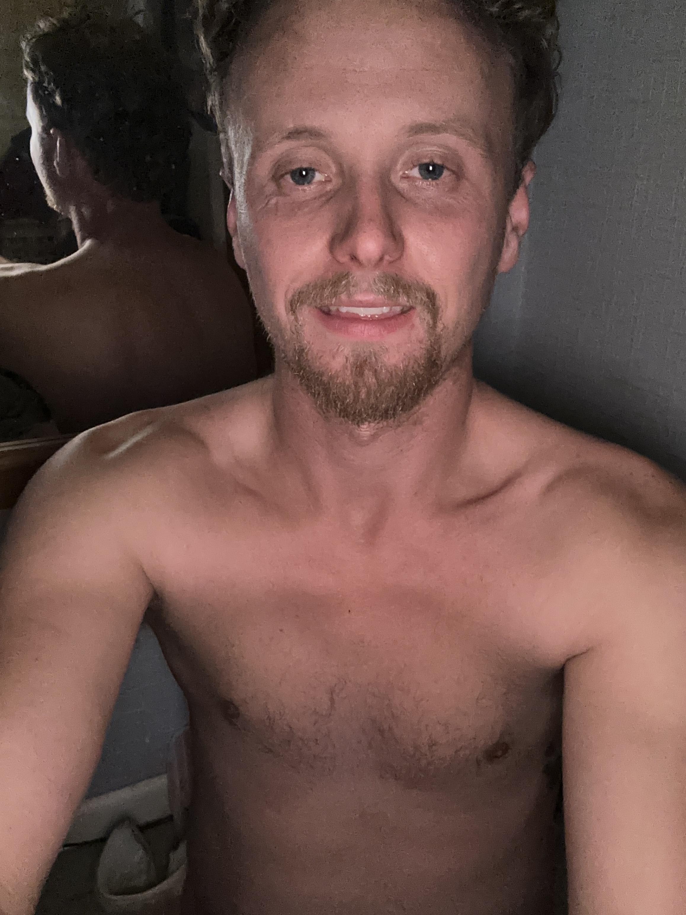 lukeeeeey96 live
