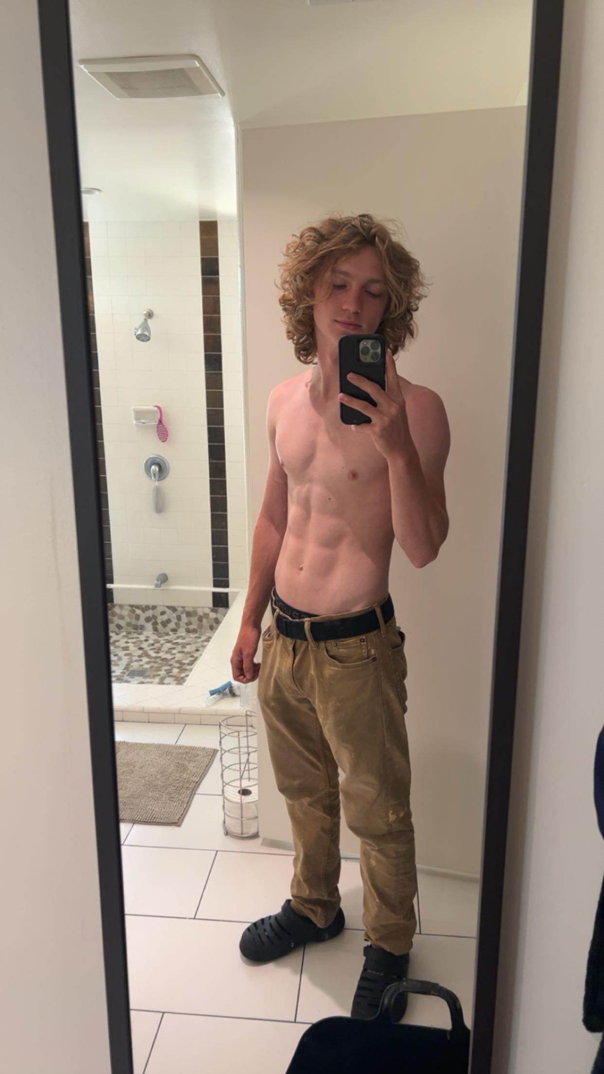 leo_wildd