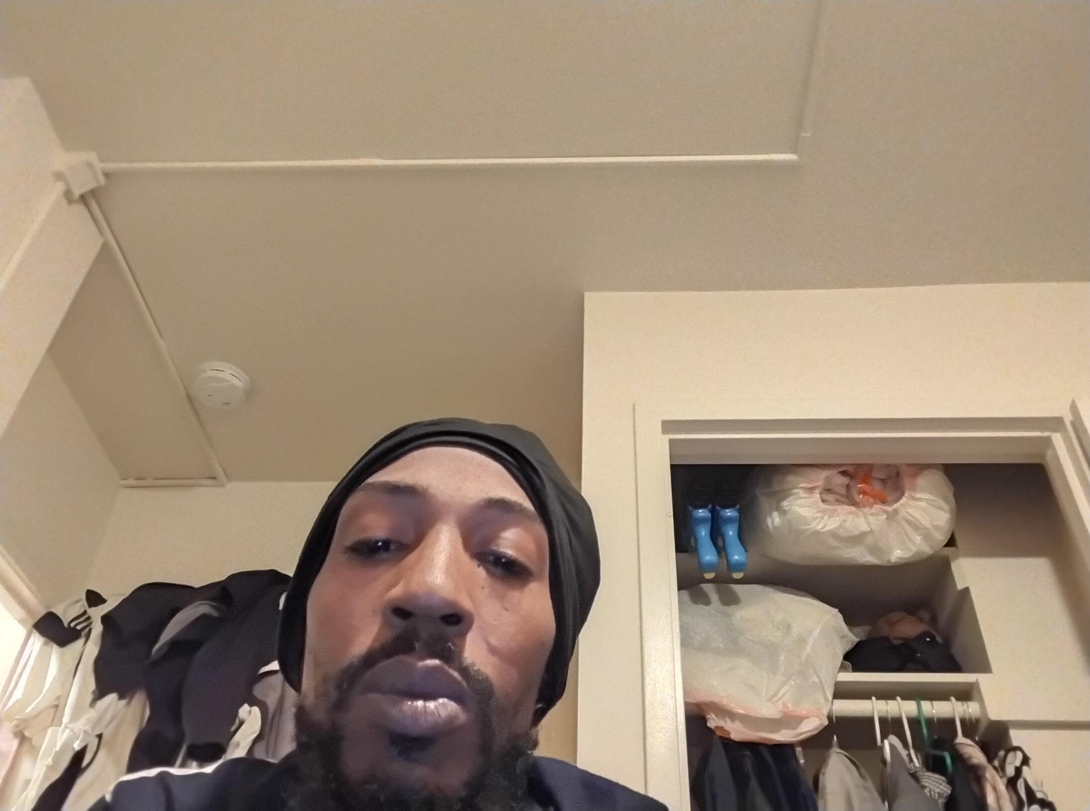 big ass dick live
