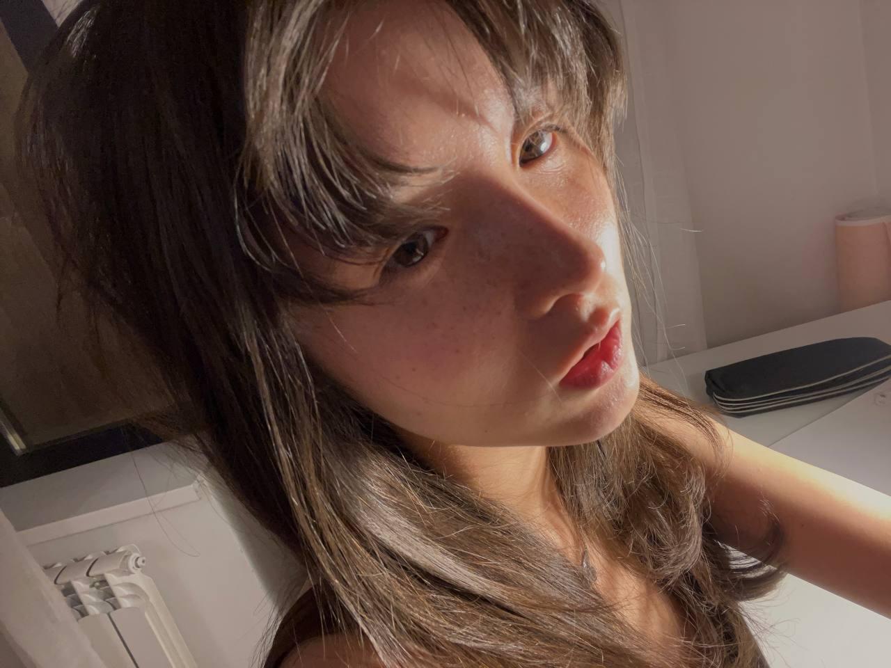 eroimi