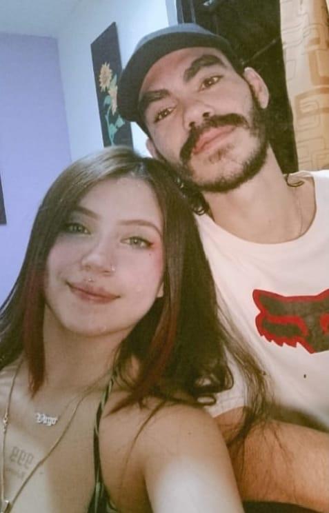 eloitandangela live