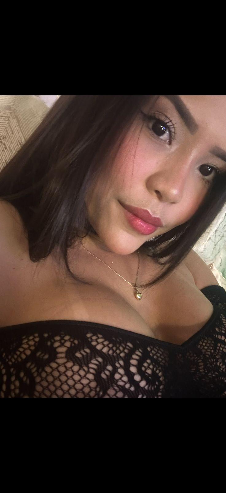 ๐ rosse ๐ live