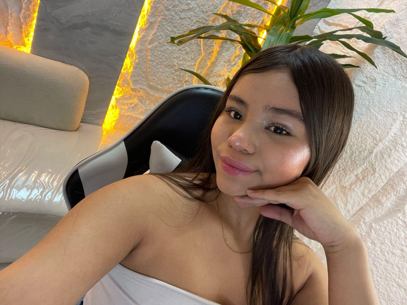 roxan tp (7:30 am -14:00 pm) live