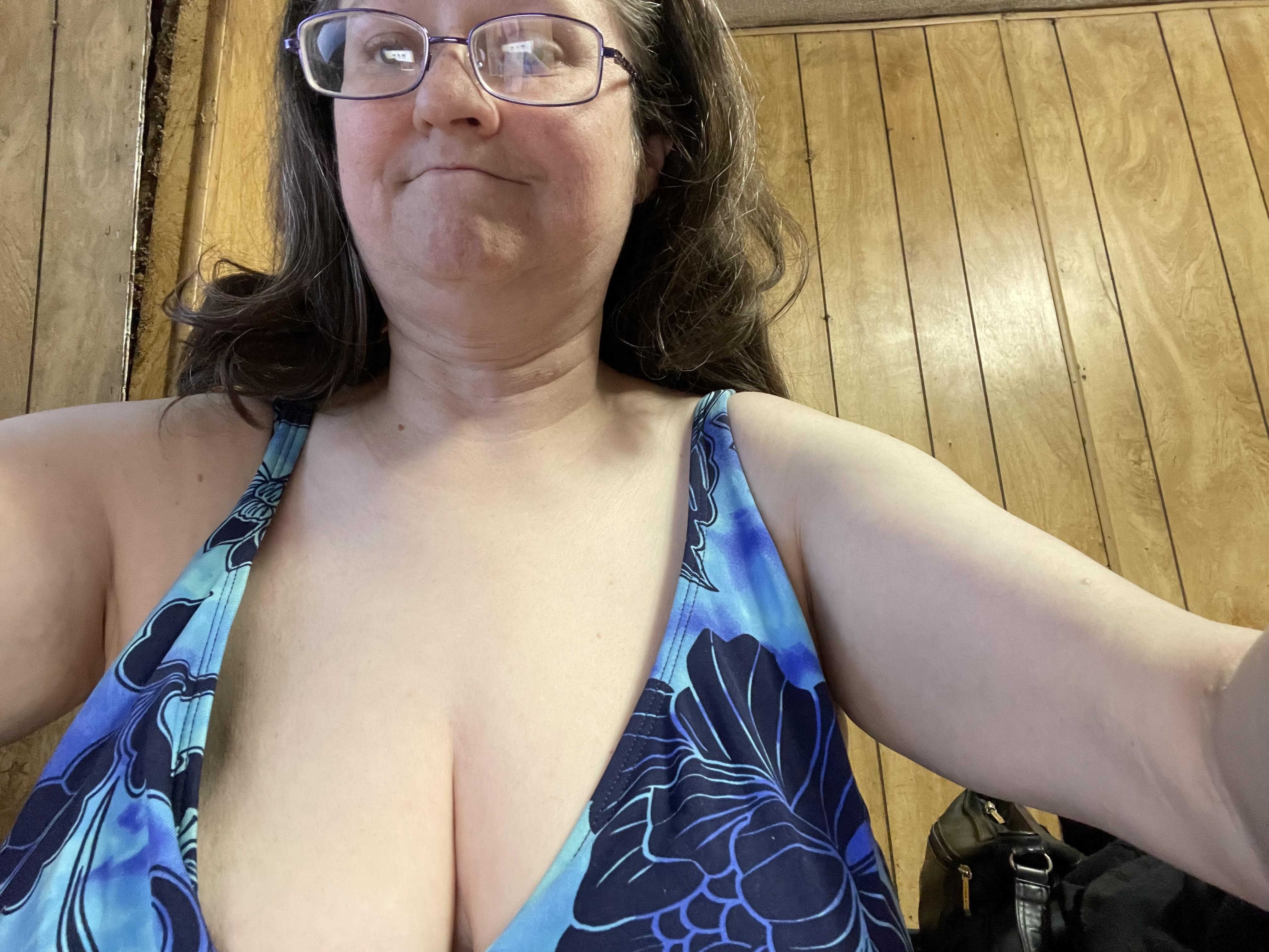 milfmichelle69 live