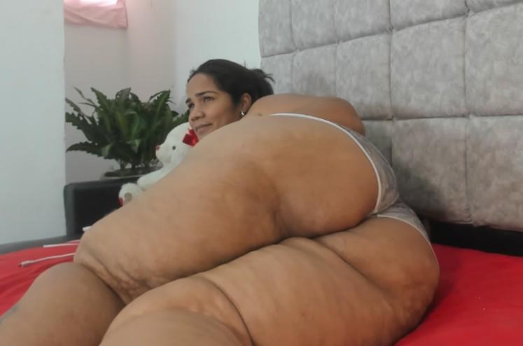 mariana villa3 live