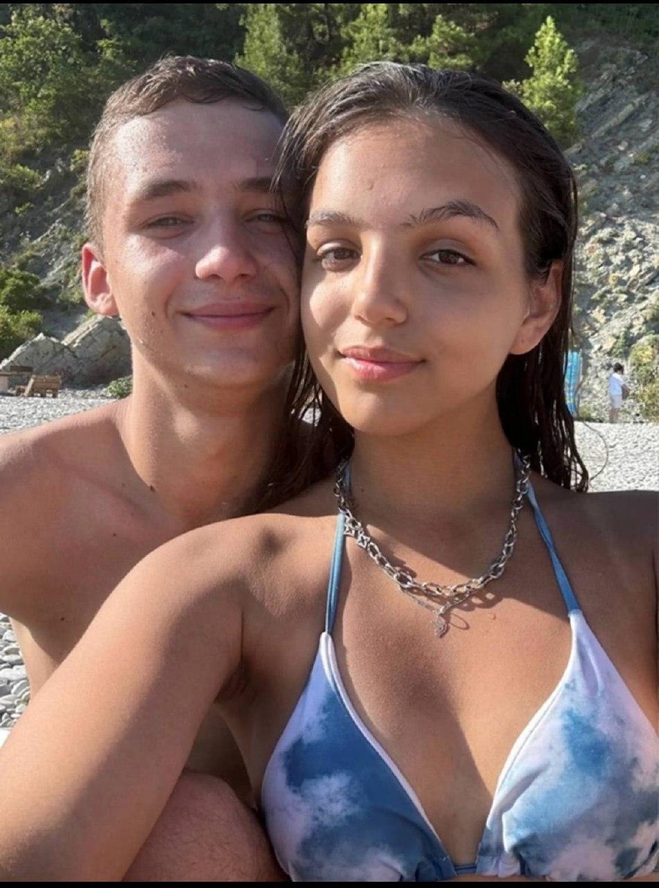 moonbabycouple