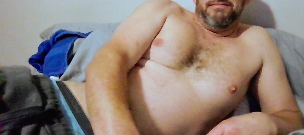 daddy live