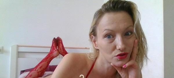 Mistressmilly32 at Chaturbate: SPH QUEEN HERE AGAIN!!! Need to feel some love today please cmon cheer me up xx // GOAL: NAKED DANCING IN MY KITCHEN #milf #british #mature #sph #mistress Mistressmilly32 at Chaturbate: SPH QUEEN HERE AGAIN!!! Need to feel some love today please cmon cheer me up xx // GOAL: NAKED DANCING IN MY KITCHEN #milf #british #mature #sph #mistress