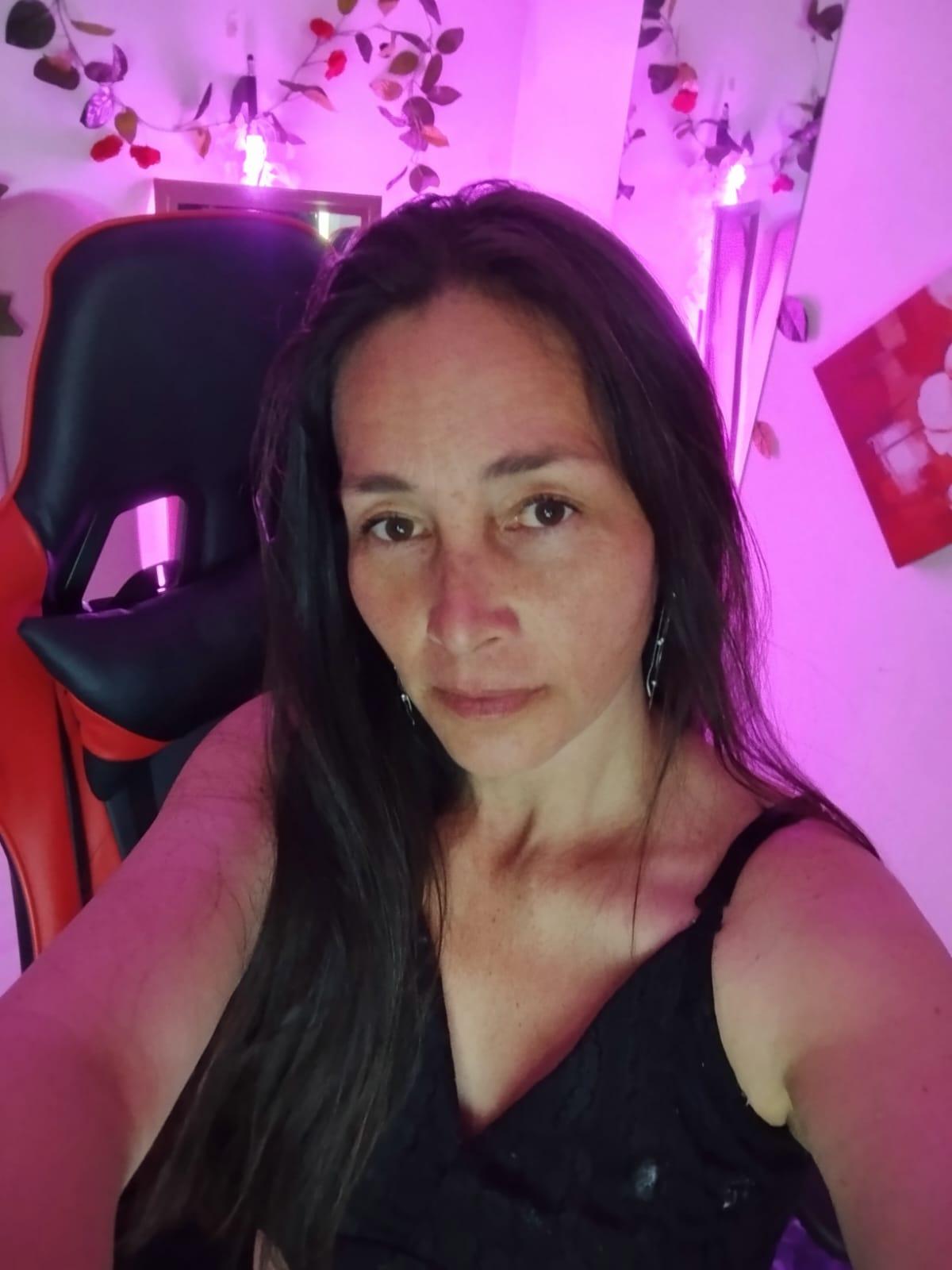 janneth16 live