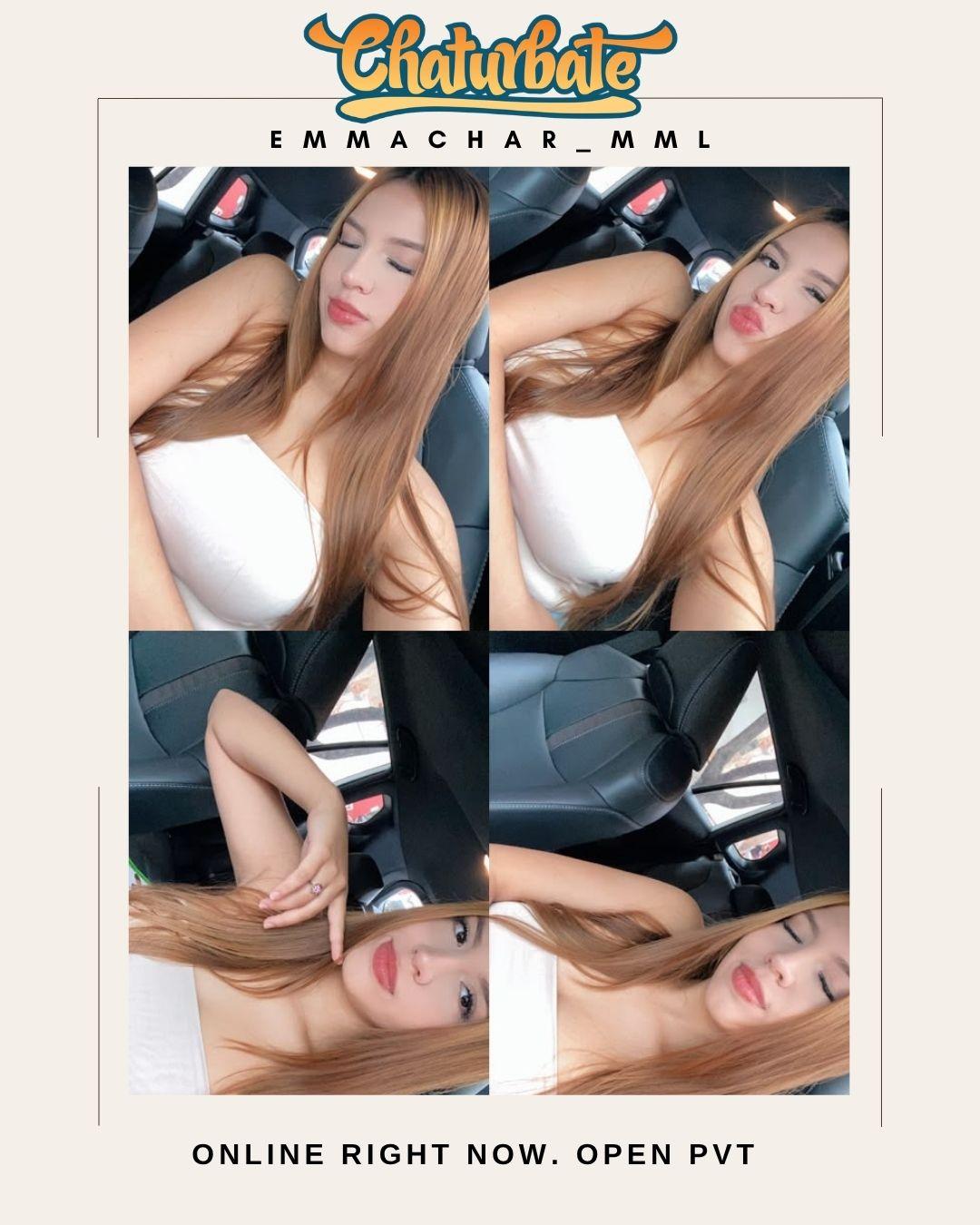 emma live