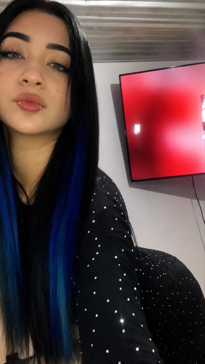 ☆꧁༒𝕽𝖊𝖌𝖎𝖓𝖆 𝕾𝖙𝖔𝖗𝖒༒꧂☆ live
