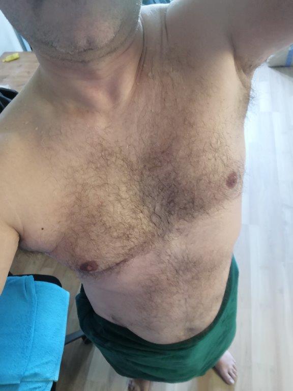 coquin369 live