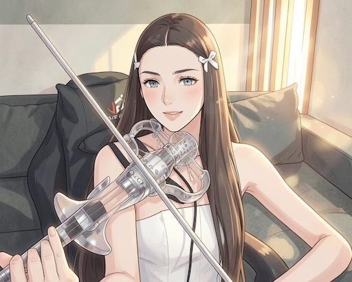 lindsey>> stream 13.07 ๐ live