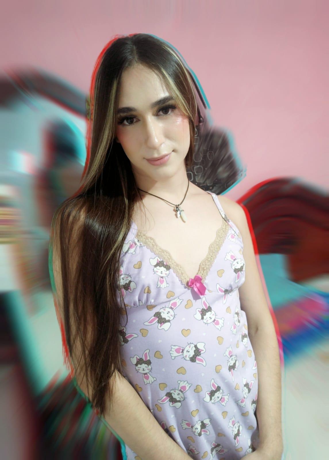 violet valerious ๐๐๐๐ค live