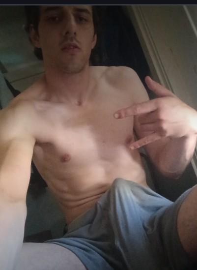 bigjrod313 live