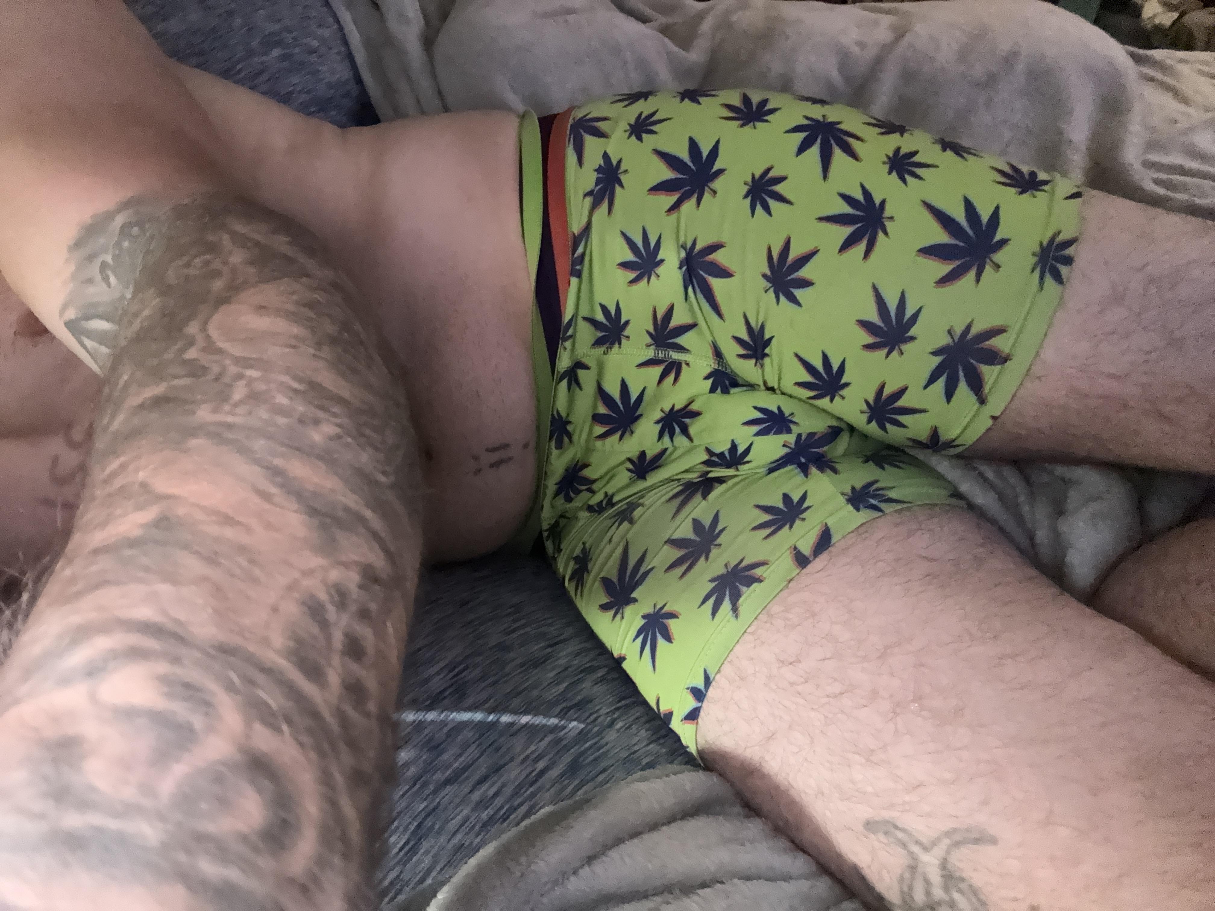 mr. bigdick live